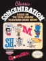 Nintendo  NES&nbsp; - &nbsp;Classic Concentration